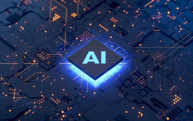 Wall Street Analysts Expect This Popular AI Stock Could Face Challenges Ahead