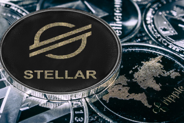 Michael Saylor looks at Bitcoin, but the whales highlight the new new crypto pieces in which invest – Bullzilla, Stellar and Ethereum in Focus