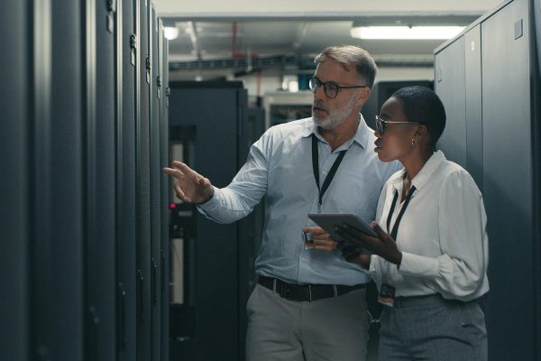 AI-Augmented Cybersecurity: A Human-Centered Approach