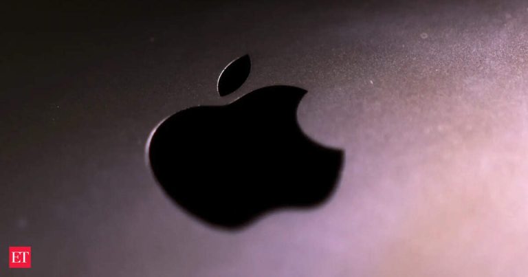 Strong beta iOS 26.1: iOS 26.1 has just dropped – here is each new feature modifying your iPhone experience