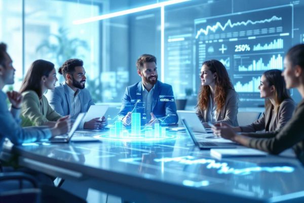 Sleeve signals and increase in crypto payroll solutions