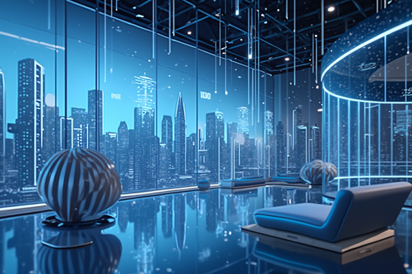Vanguard Crypto Etf Prepare for a major market change
