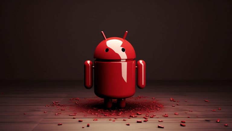Google Nukes 224 Android malware applications behind a massive advertising fraud campaign