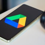 Google Drive Gemini collaboration lands on Android and iOS applications