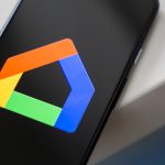 Latest Google Home update fixes annoying bugs you probably noticed after the big redesign