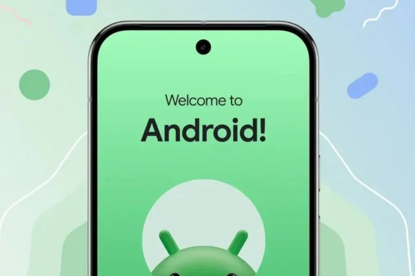Google has brought a huge change to the Android monthly security bulletin