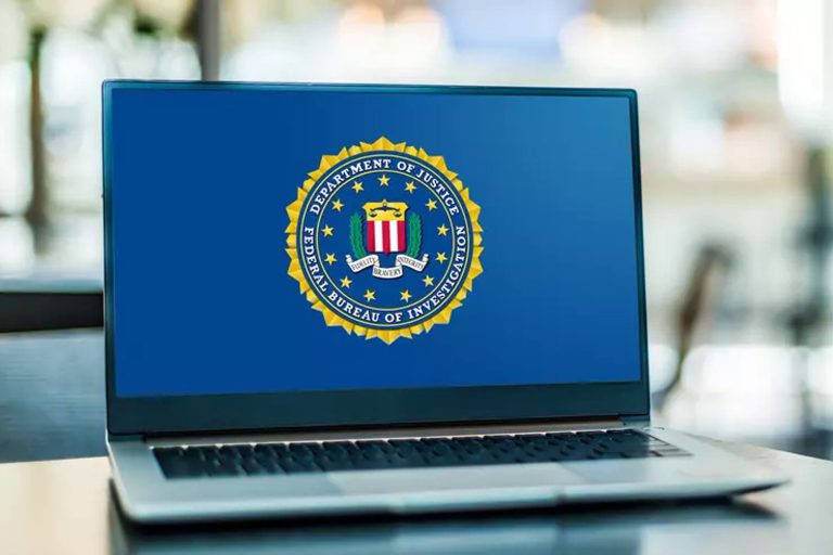 The FBI issues an urgent warning: Stop responding to these calls on your iPhone and Android