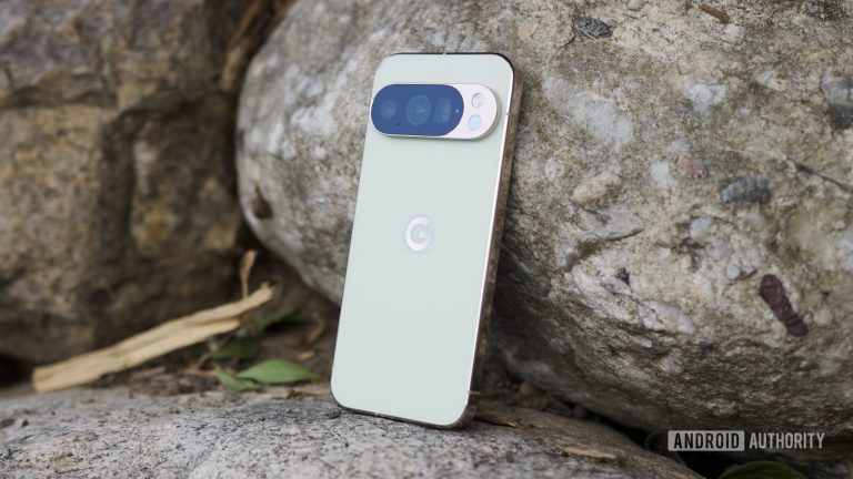 Pixel phones could soon broadcast emergencies in real time as well as iPhones (Apk Teardown)