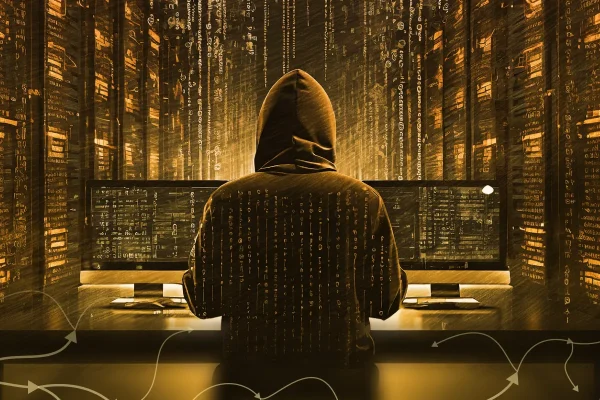 August crypto hacks lead to $ 163 million in losses