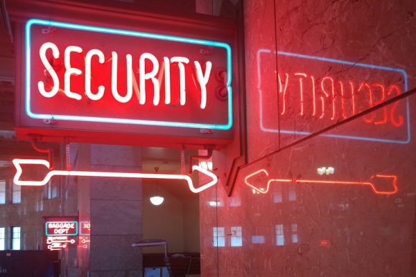 Critical vulnerability Cisco iOS / iOS XE could expose networks