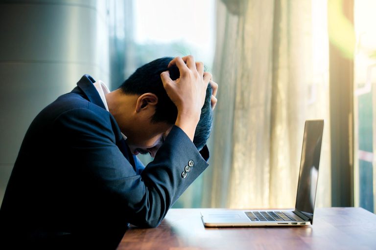 Warning of the AVRC polery after the victim loses millions in the sophy-winged cryptocurrency “ sophisticated ”: “ highly targeted ” ‘