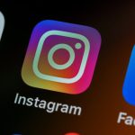 Instagram adds watch history for Reels on Android and IOS