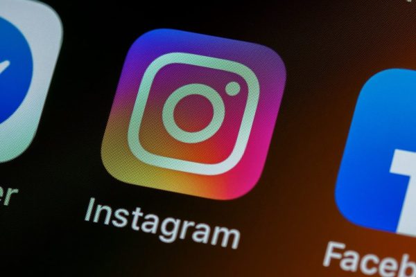 Instagram adds watch history for Reels on Android and IOS