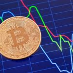 Why Bitcoin, Ethereum and XRP traders are fed up