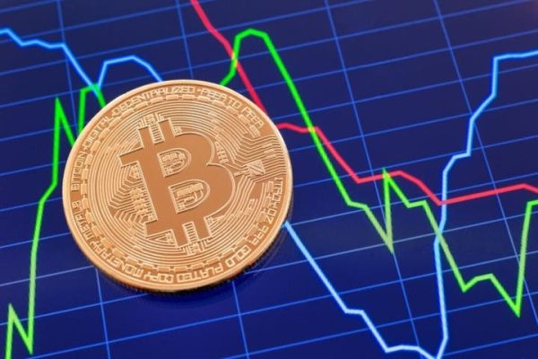 Why Bitcoin, Ethereum and XRP traders are fed up