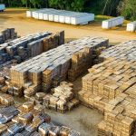 Alterra IOS secures $150 million loan from Blue Owl Capital | News