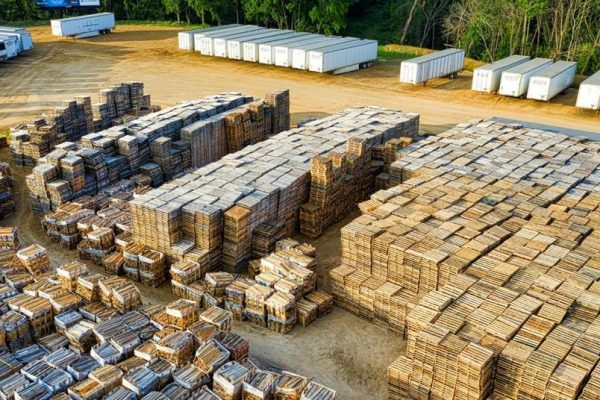 Alterra IOS secures $150 million loan from Blue Owl Capital | News