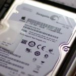 Is Accelerating AI Data Storage Demand Reshaping the Investment Case for Seagate Technology (STX)?