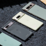Google’s UWB-based precision search ignores two of its own flagship products