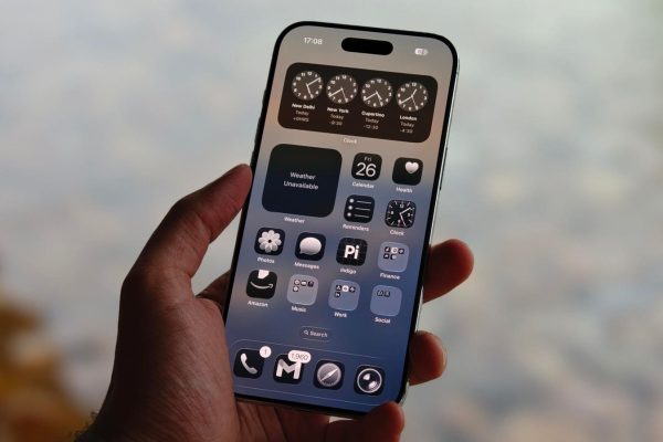 These two iOS 26 features make it easier to manage repetitive tasks