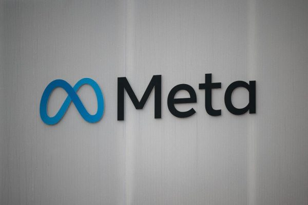 Meta Announces AI Lab Layoffs—600 Staffers Affected