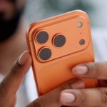 Apple iOS 26.1 update expected in early November: here’s what’s coming