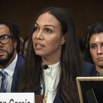 Mom who sued Character.AI over son’s suicide says the platform’s new teen policy comes ‘too late’