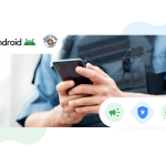 Android Enterprise protects the citizens of Saõ Paulo