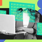 AI 411: October 2025