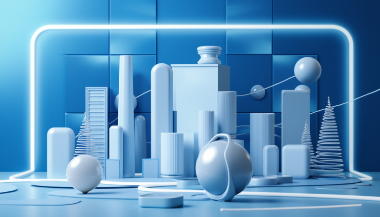 Cryptographic payment cards reshaping daily transactions