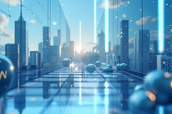 Control the average of dollars costs in the changing cryptocurrency landscape
