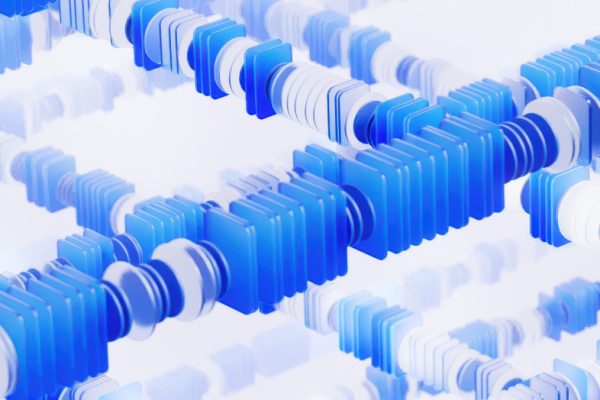 AI Storage Without Limits: Exploring the Latest CoreWeave AI Object Storage Expansions