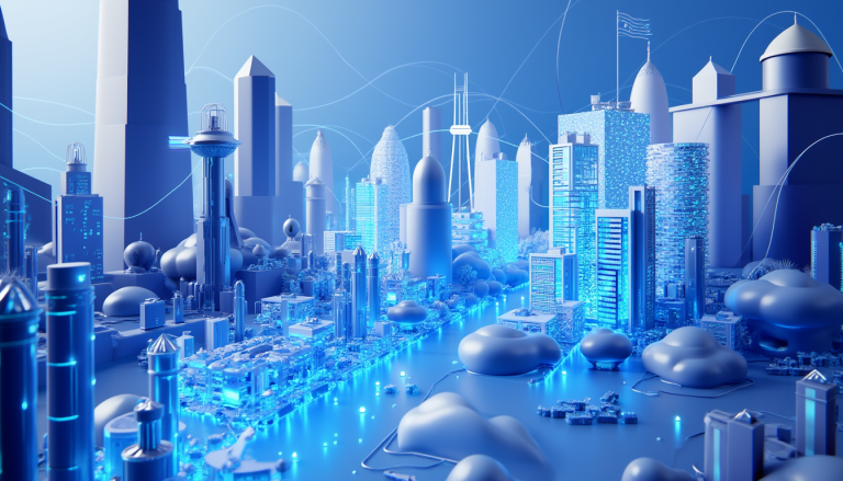 The x402 protocol is a game changer for crypto payments