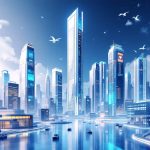 How is Ripple Prime reshaping institutional access to crypto?