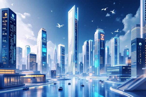 How is Ripple Prime reshaping institutional access to crypto?