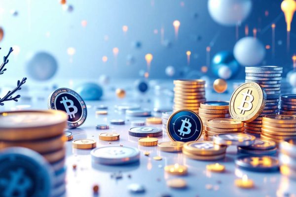 Navigating Tokenomics: The Heartbeat of Crypto Investing