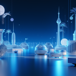 BulllZilla Unveiled as Leading Crypto for 2025