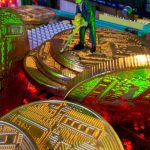 The biggest crypto crash so far wasn’t a failure, but proof that the system works