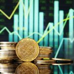 After Crypto Flash Crash, Is XRP a Buy?