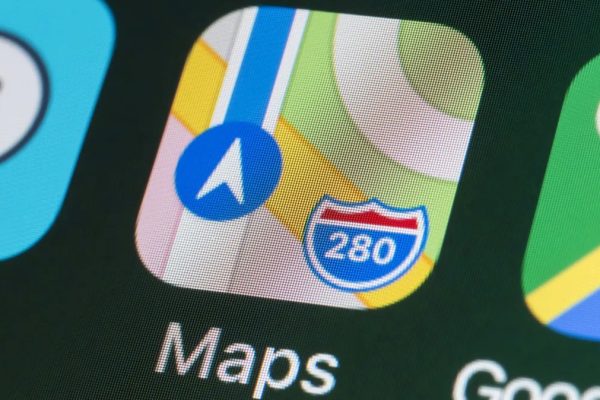 This essential Apple Maps feature received a big update with iOS 26