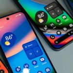 Google surprises Pixel owners with last-minute October update