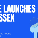 Gate CrossEx, a unified platform for institutional crypto trading