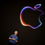 iOS 26.1 expected soon: what awaits iPhone users? Here are the changes it could bring