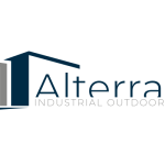 Alterra IOS announces strong rental momentum in 21 states in 2025