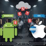 Android phones outperform iPhones in blocking mobile scams, says Google (HT Tech)