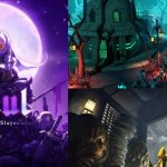 Skul Hero Slayer, Little Nightmares, Undead Horde 2, more