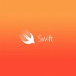 Apple’s programming language can now be used for Android apps, making it easier to share code with iOS