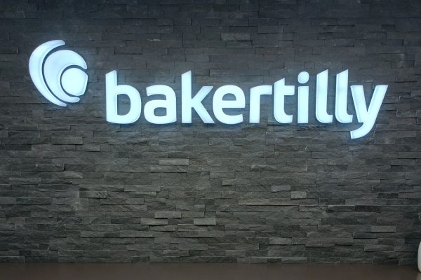 Baker Tilly Introduces Collaborative AI for Middle-Market Businesses