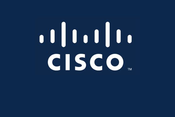 Vulnerabilities in Cisco IOS and IOS XE Software Allow Attackers to Execute Code Remotely
