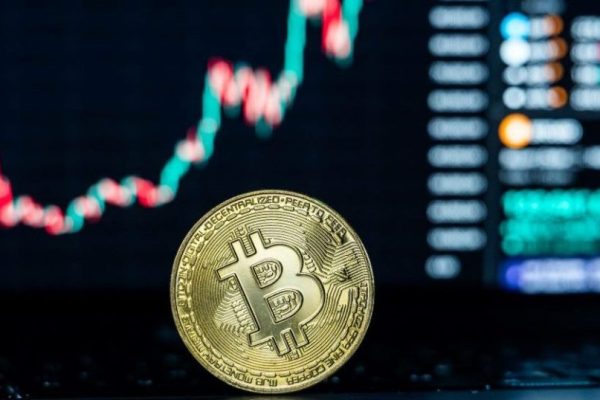 Is cryptocurrency safer than traditional banking? Not according to the data